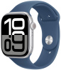watch_s10_46_silver_01
