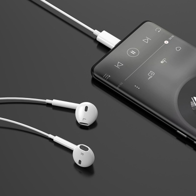 deppa_stereo_air_usbc_white_3