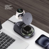 deppa_wireless_charger_magsafe_QI2_galaxy_black_2