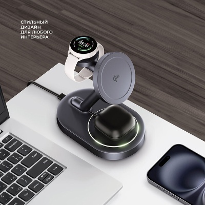 deppa_wireless_charger_magsafe_QI2_galaxy_black_2