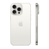 iphone_15ProMax_white_04