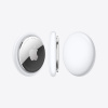apple_airtag_02