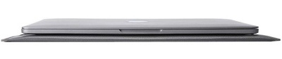 techprotect_chloi_macbook14_dark_grey_3
