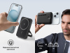 Anker_322_black_04