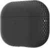 incase_reform_sport_airpodspro_black_3