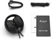 marshall_black_06