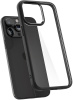 spigen_ultra_hybrid_iphone15promax_matte_black_5