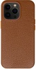 deppa_leather_case_iphone13pro_коричневый_1