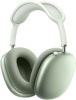 apple_airpods_max_Green_01