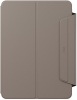 uniq_rovus_snapmount_magnetic_360_ipad11_2025_flint_grey_2