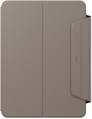 uniq_rovus_snapmount_magnetic_360_ipad11_2025_flint_grey_2