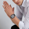 TechProtect_Nylon_Watch_Black_orange_02