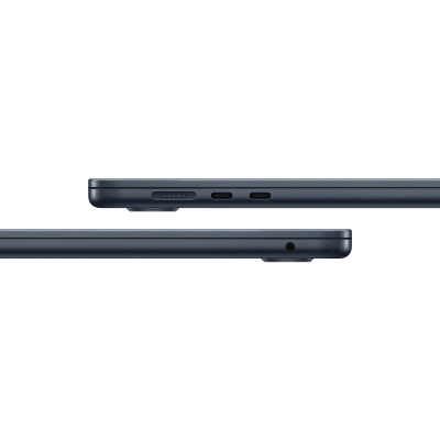 apple_macbook_air_m4_15_midnight_04