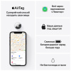apple_airtag_04