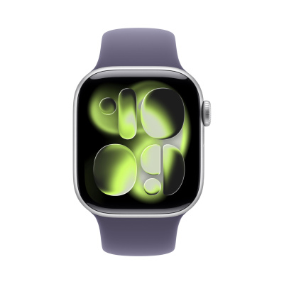 watch_11_42_silver_02