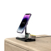 Tech-Protect_A22_black-05