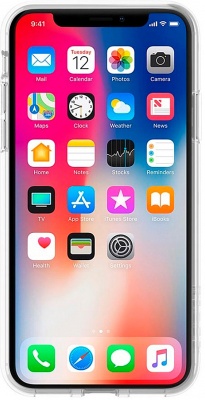 incipio_designseriescalssic_xs_cosmic_3