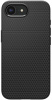 spigen_liquid_armor_iphone16E_matte_black_2