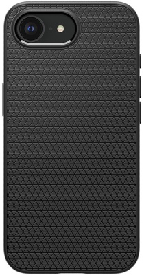 spigen_liquid_armor_iphone16E_matte_black_2