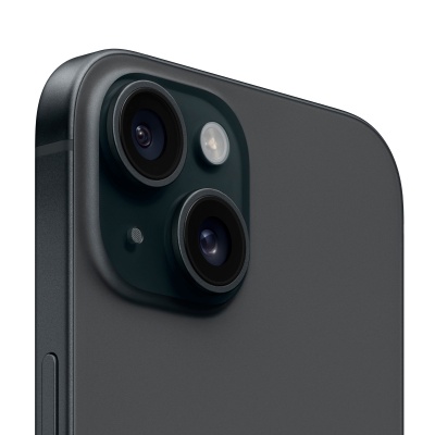iphone_15_black_02
