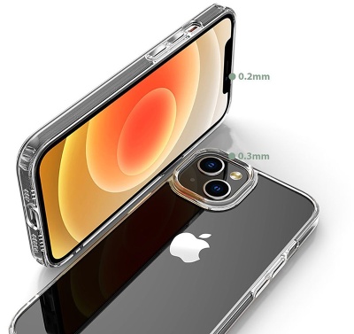 tech_protect_flexair_hybrid_iphone13_clear_2