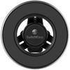 switcheasy_magmount_black_2