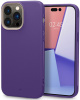 spigen_cyrill_ultra_color_magsafe_iphone14pro_taro_3