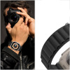 Tech-Protect_Nylon_Green_03
