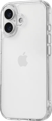 ubear_real_case_iphone17_clear_2