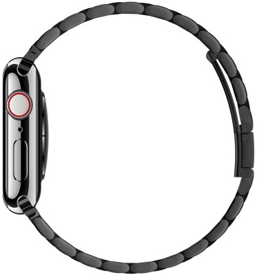 spigen_modern_fit_band_apple_watch49_black_4