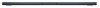 macbook_air_15_midnight_05