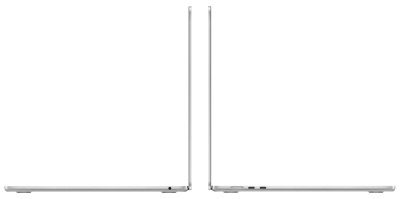 macbook_air_15_silver_03