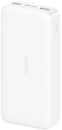 xiaomi_redmi_10000мАч_white_1