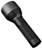 fonarik_outdoor_02