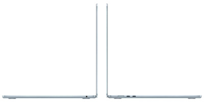 macbook_air_15_skyblue_03