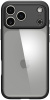 spigen_ultra_hybrid_iphone17pro_matte_black_1