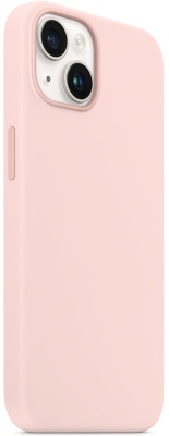 silicone_case_magsafe_iphone14_chalk_pink_4