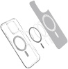 spigen_ultra_hybrid_magsafe_iphone16promax_graphite_5