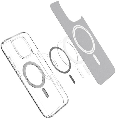 spigen_ultra_hybrid_magsafe_iphone16promax_graphite_5