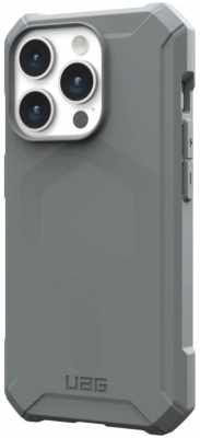 uag_essential_armor_magsafe_iphone15promax_silver_2