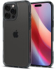 spigen_ultra_hybrid_iphone16pro_space_crystal_2