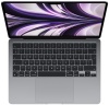 macbook_air_spacegray_02