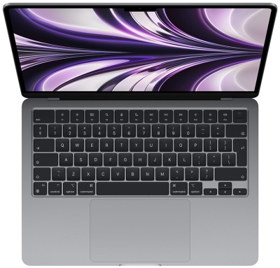 macbook_air_spacegray_02