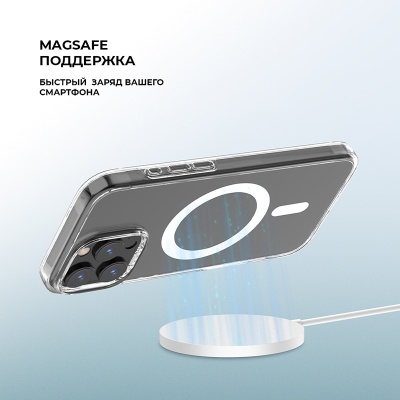 deppa_gel_origin_magsafe_iphone16pro_clear_3