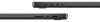 macbook_pro_m4_16_black_04