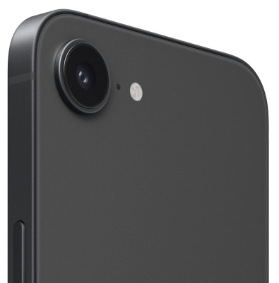iphone16E_black_02