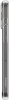 spigen_ultra_hybrid_iphone15promax_crystal_clear_4