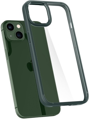 spigen_ultra_hybrid_iphone13_midnight_green_5