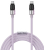 sharge_240w_purple_01