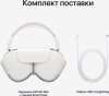 apple_airpods_max_silver_04